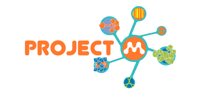 Watch our video to learn more about Project M