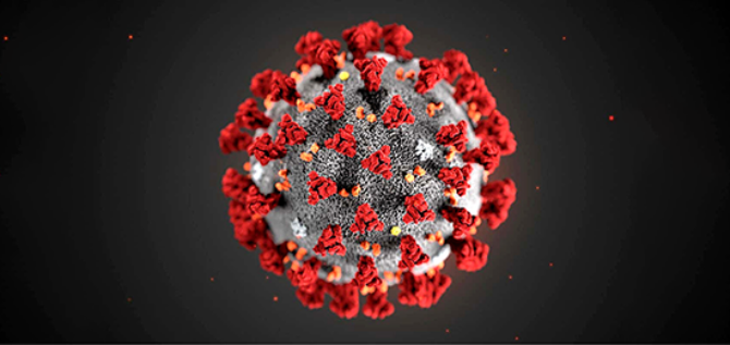 Characterising a next-generation COVID vaccine