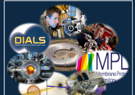 Newsletter from MX group