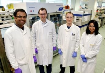 The MPL Team
<br/>
