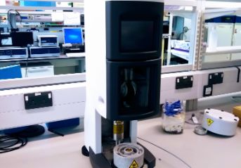 Thermo Vitrobot
