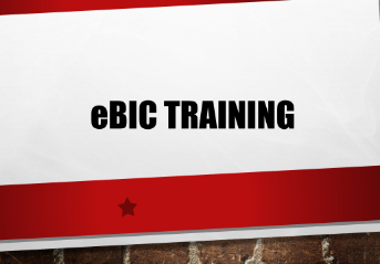 Interested in courses & workshops? - click above for more info.