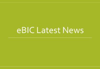 Click image to check out eBIC's latest news.