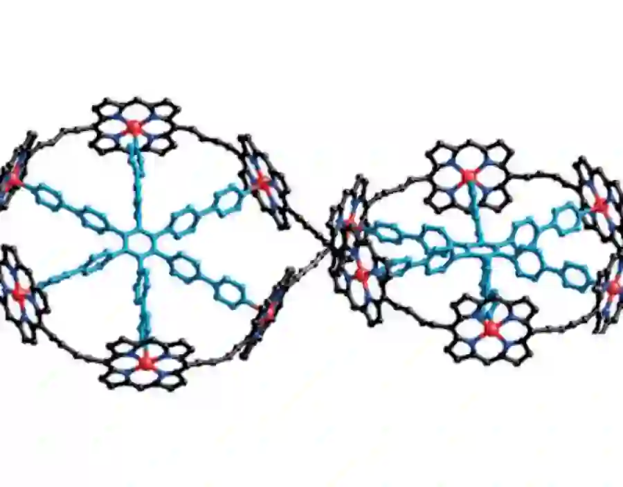 Thompson et al.