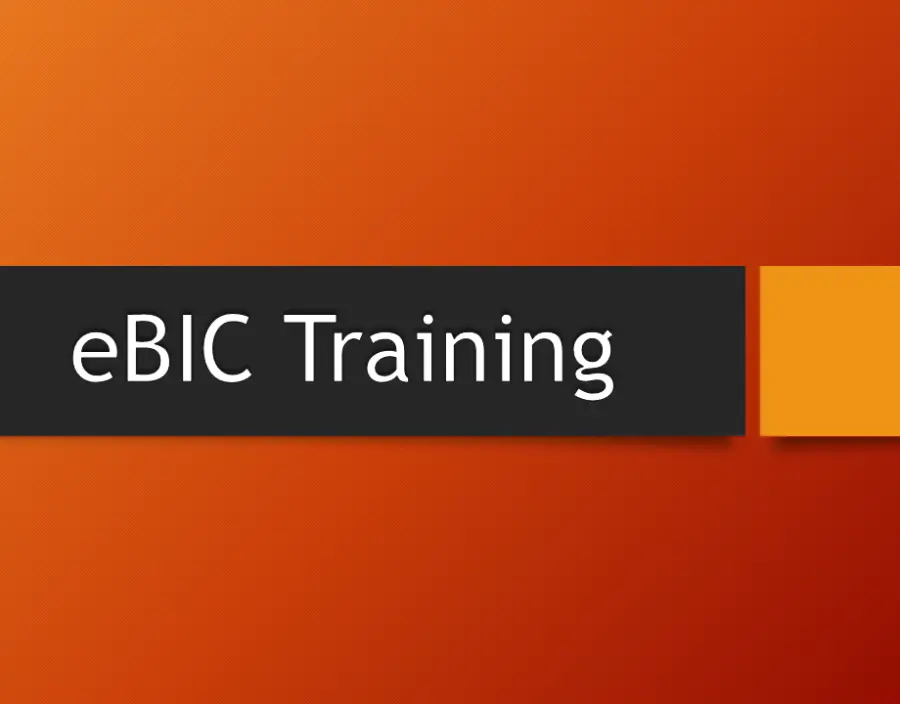 Interested in courses & workshops? - click above for more info.