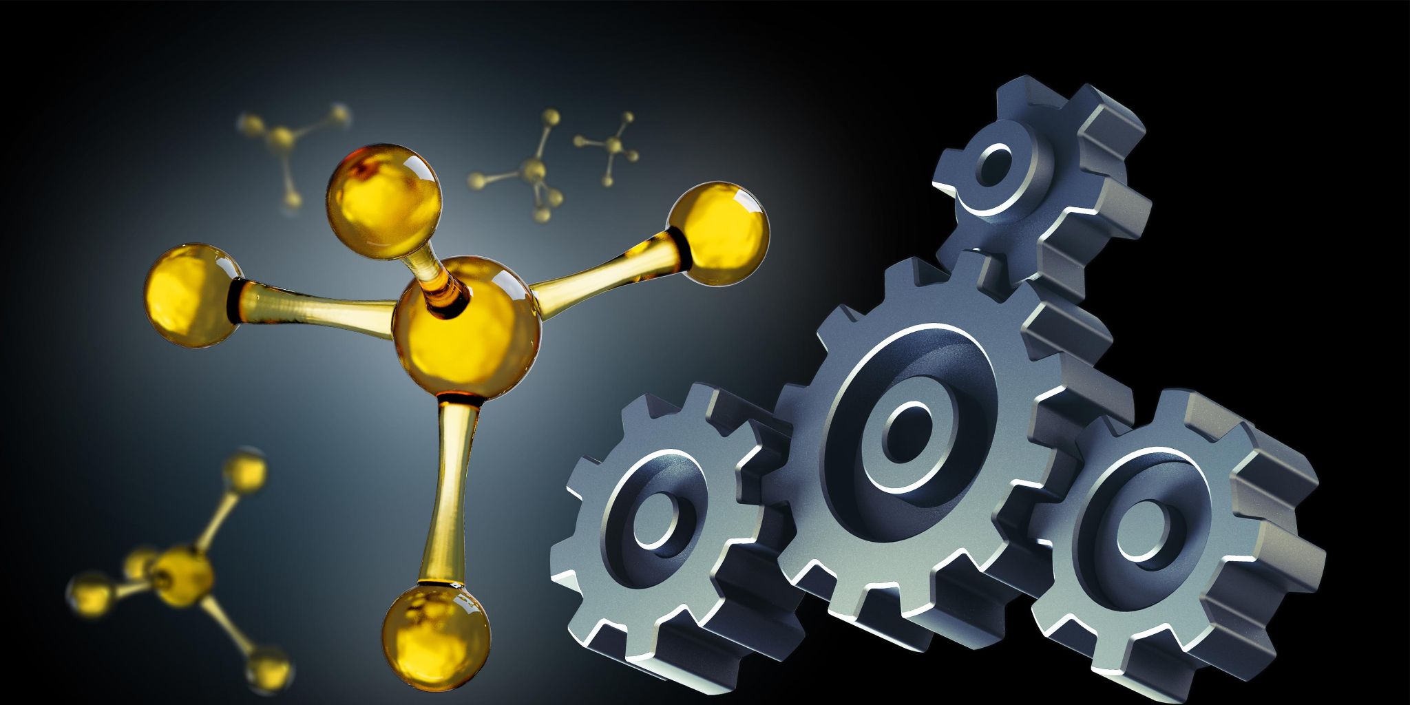molecules_hero