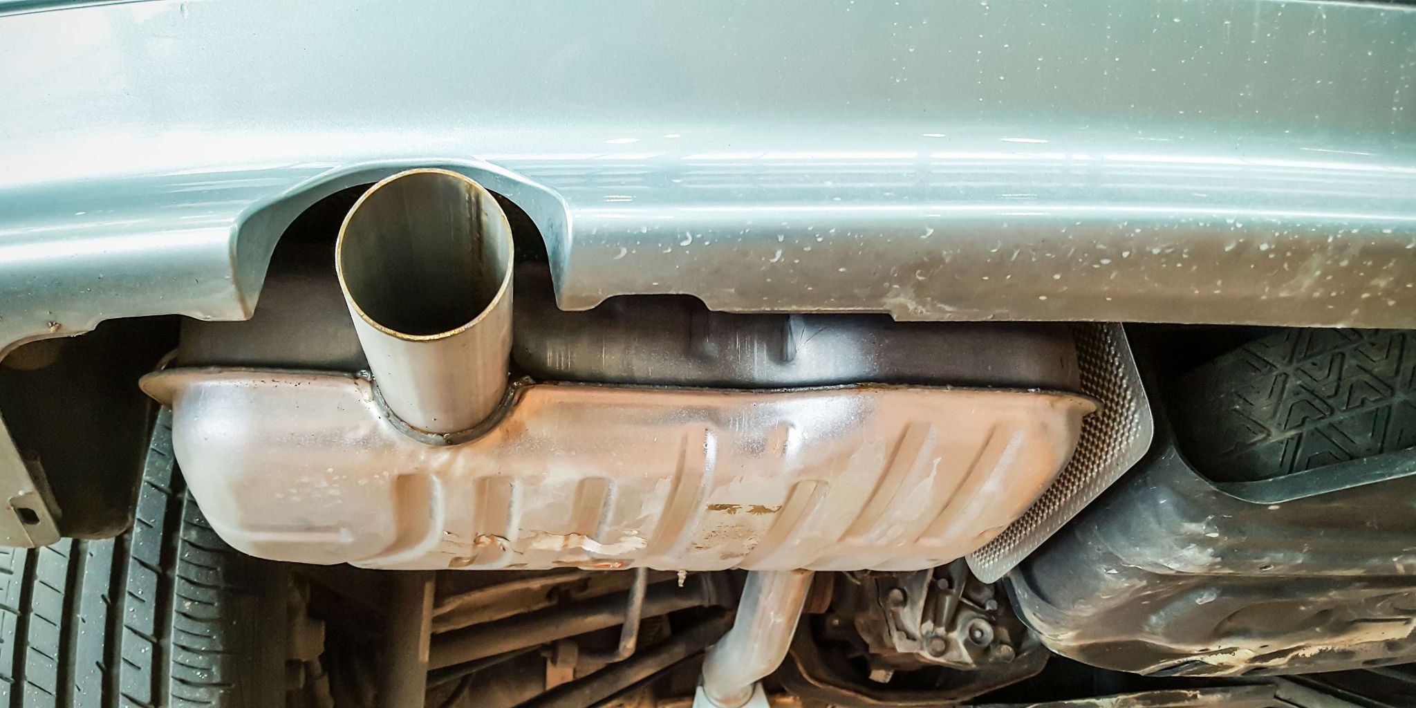 Exhaust_feature