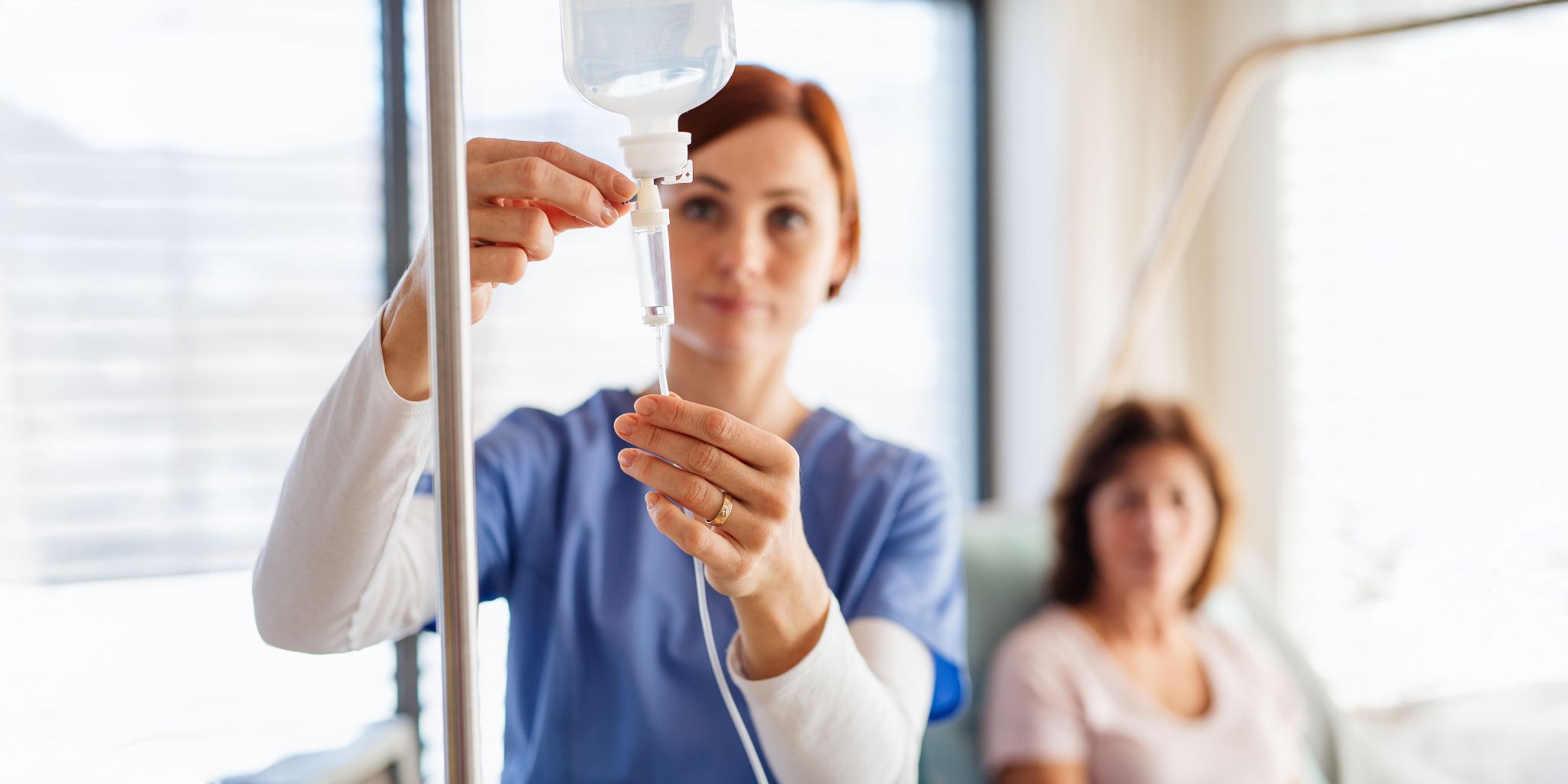 hospital-drip-hero