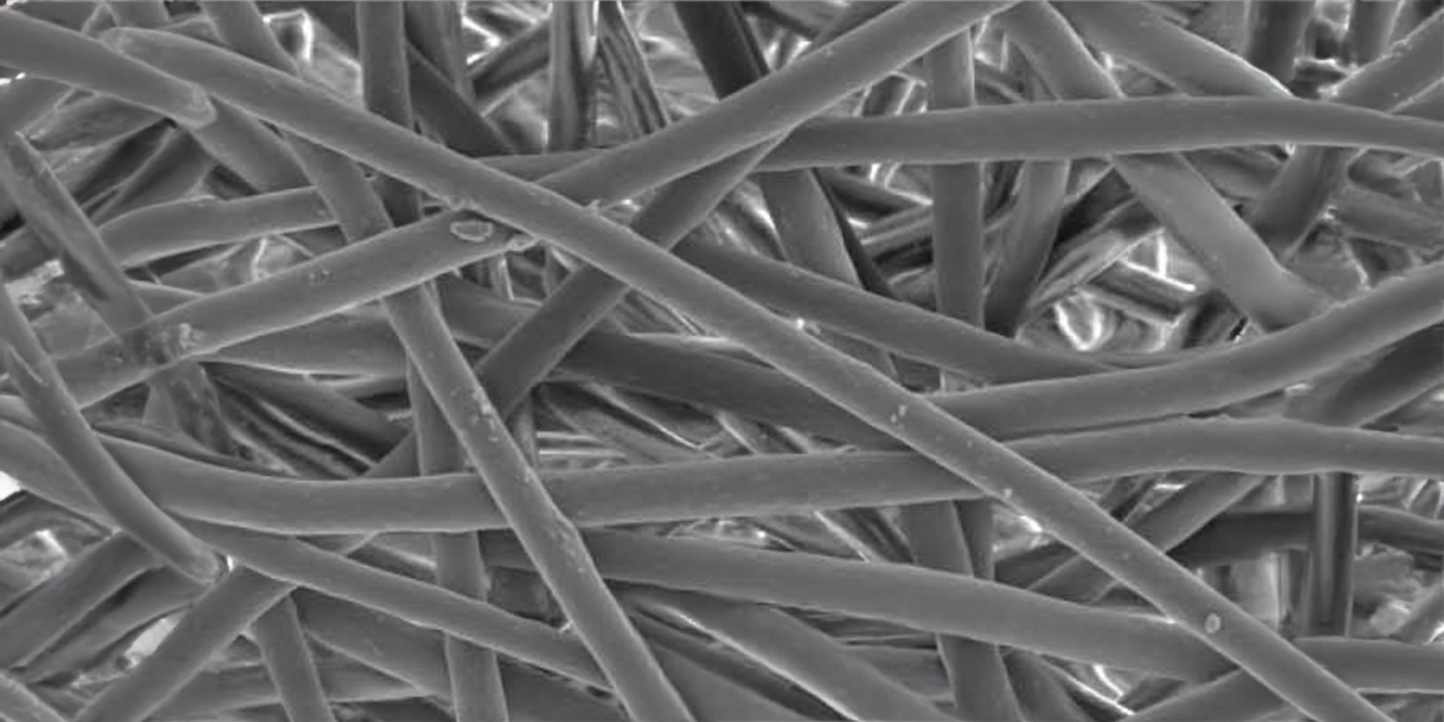 fibres-hero