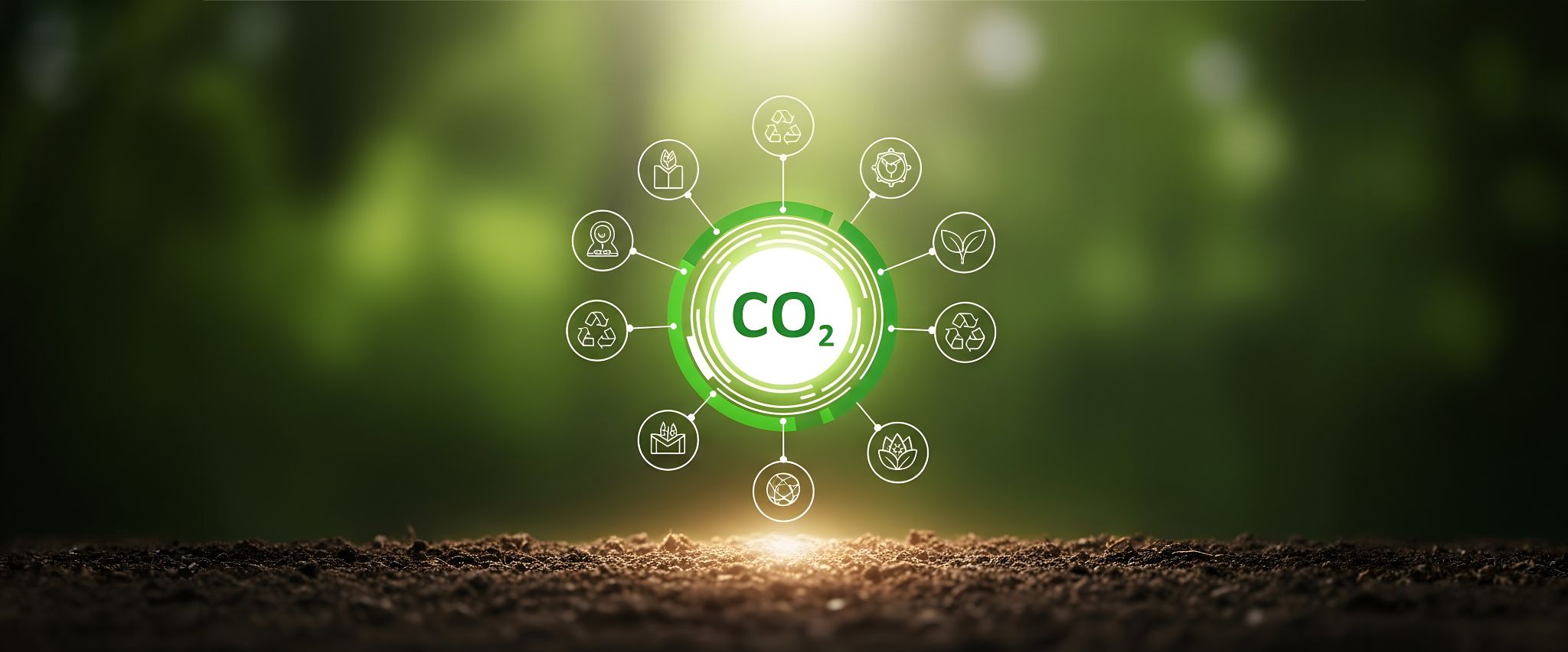Hero-Co2