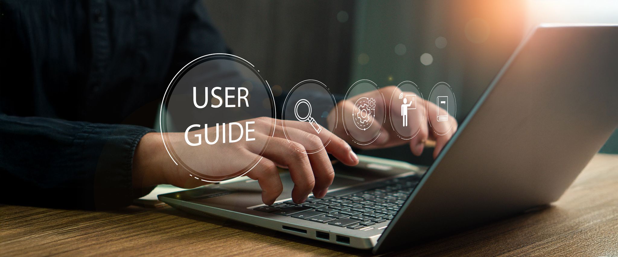 User-guide-hero