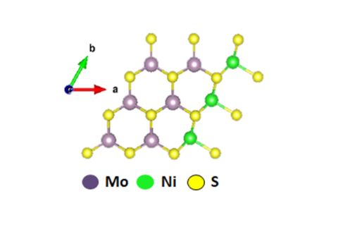 pic3-structure