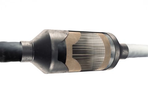 Pic1-exhaust