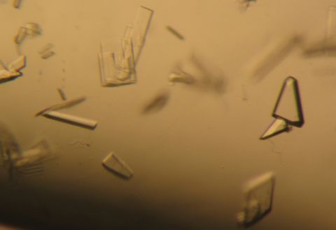 pic3-crystals