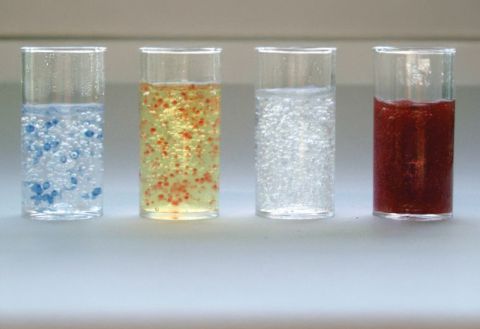 pic3-formulations