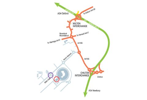 map-to-campus