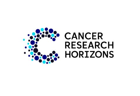 Cancer-Research-Horizons-logo