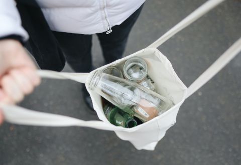 sustainable-packaging