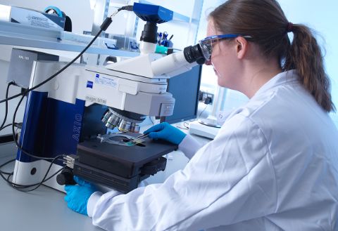 Active-materials-lab-scientist