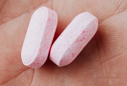 pharma