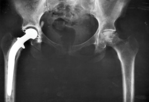 biomedical-imaging