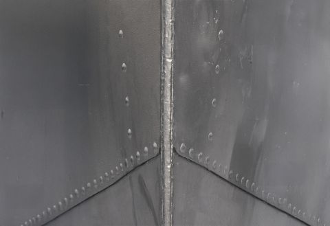 enineering-and-materials