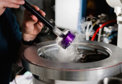 About-X-ray-Crystallography