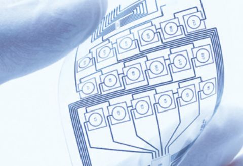 Surfaces_interfaces