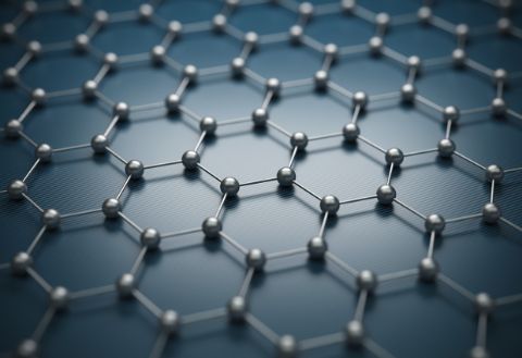 Carbon-based-materials-ss