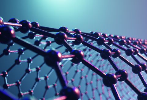 Nanotechnology