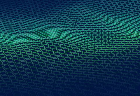 Materials