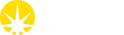 Diamond Logo