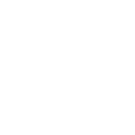 Aerospace icon