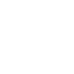 Catalysis icon