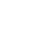 Chemicals icon