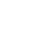 Consumer-products icon