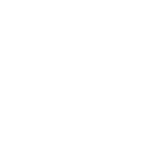 DrugDevelopment icon