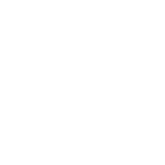DrugDiscovery icon