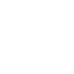 Electronics icon