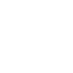 Energy icon