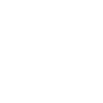 Environment icon