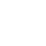 Food icon