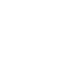 Healthcare icon