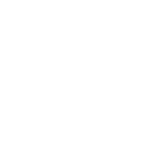 Nuclear icon