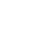 Oil icon