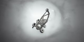 Featured Image
