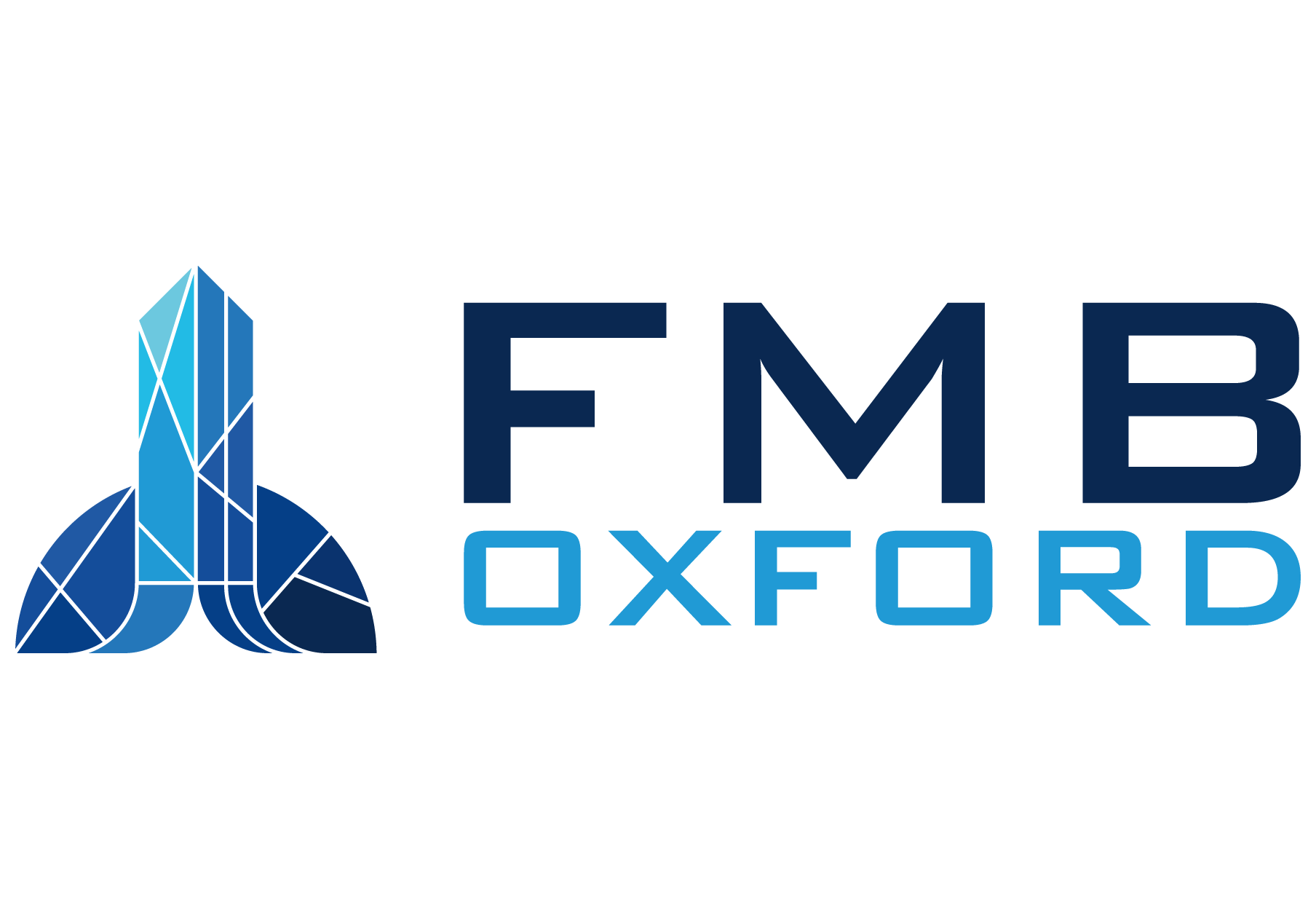 FMB Oxford