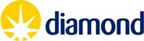 Diamond-Logo