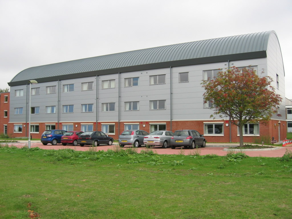 Diamond Light Source Diamond Light Source