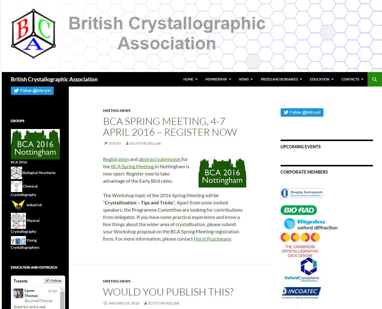 http://www.crystallography.org.uk/